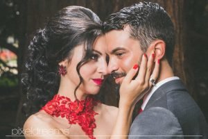 Hochzeitsfotograf Köln