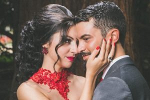 Hochzeitsfotograf Köln
