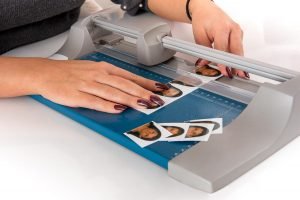 Passbilder werden künftig nicht mehr im Fotostudio erstellt