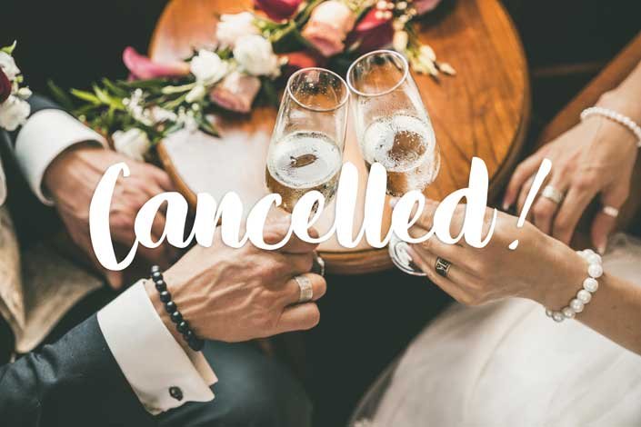 hochzeitsfotograf corona