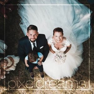 Hochzeitsfotograf Köln Pixeldreams